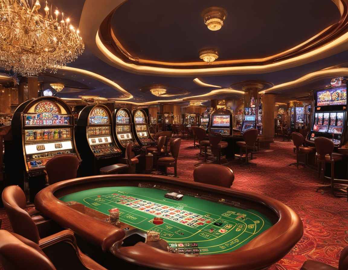 d333 bet