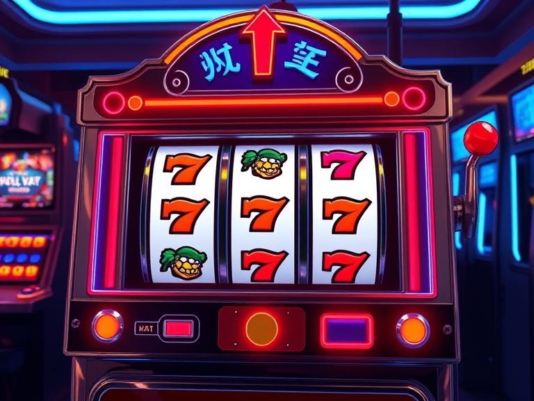 D333 Bet