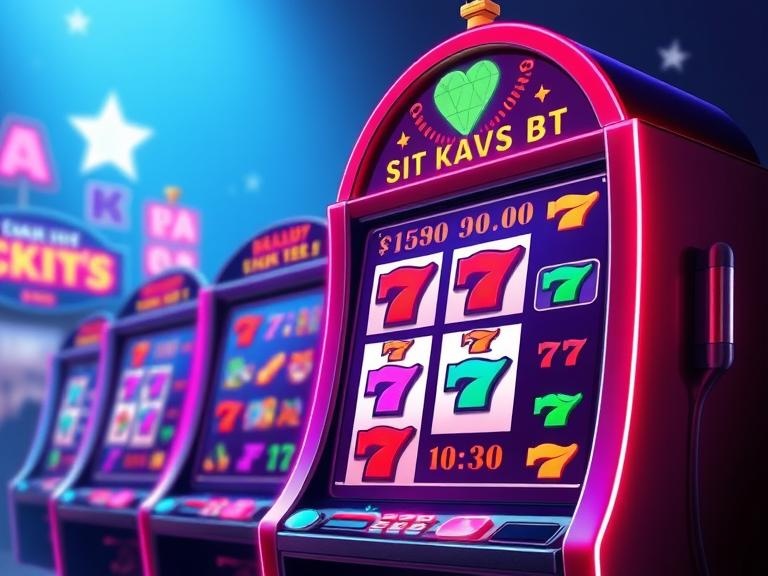 d333 bet