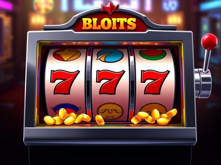 D333 Bet
