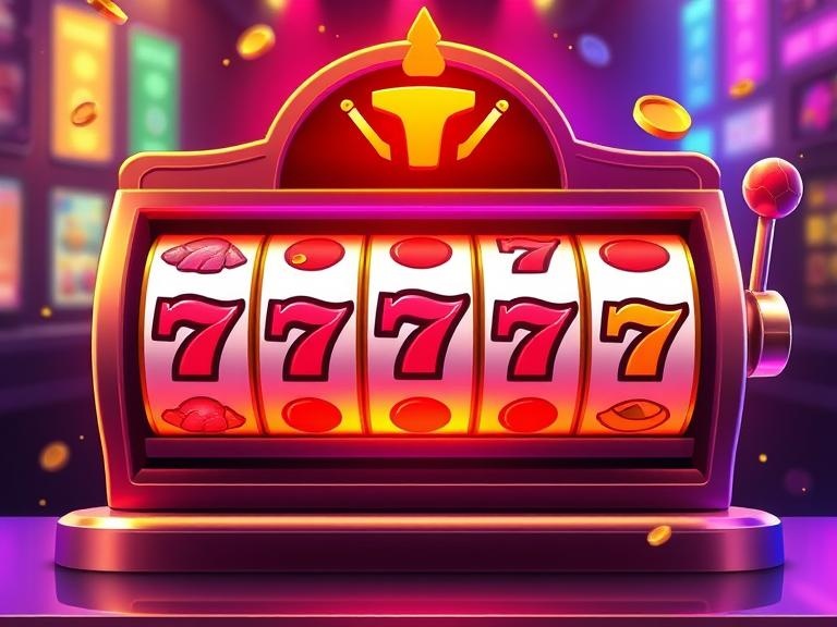 D333 Bet