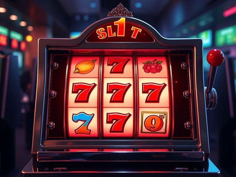 d333 bet