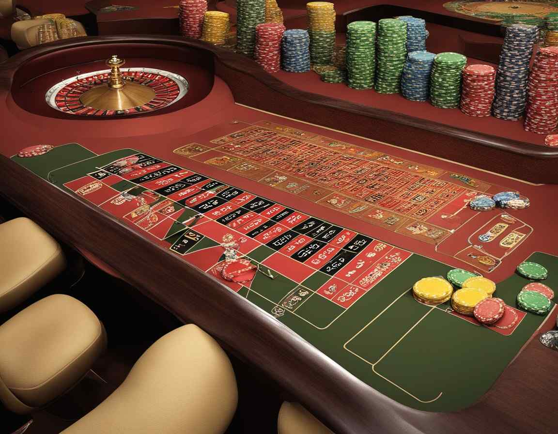 D333 Bet