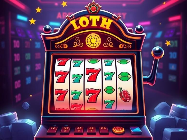 D333 Bet