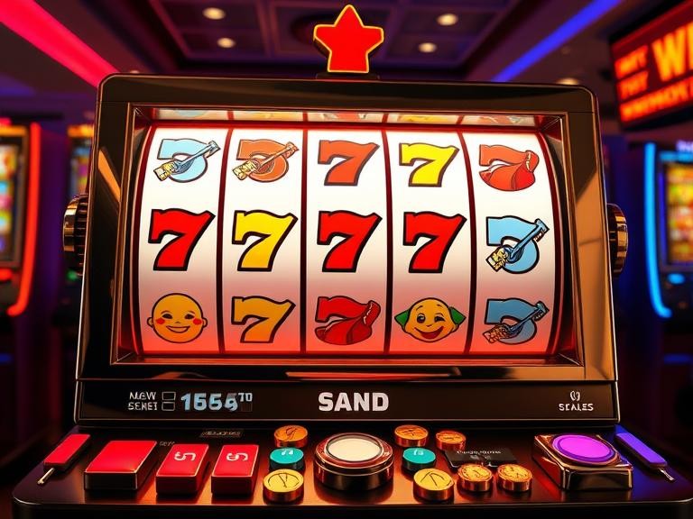 d333 bet