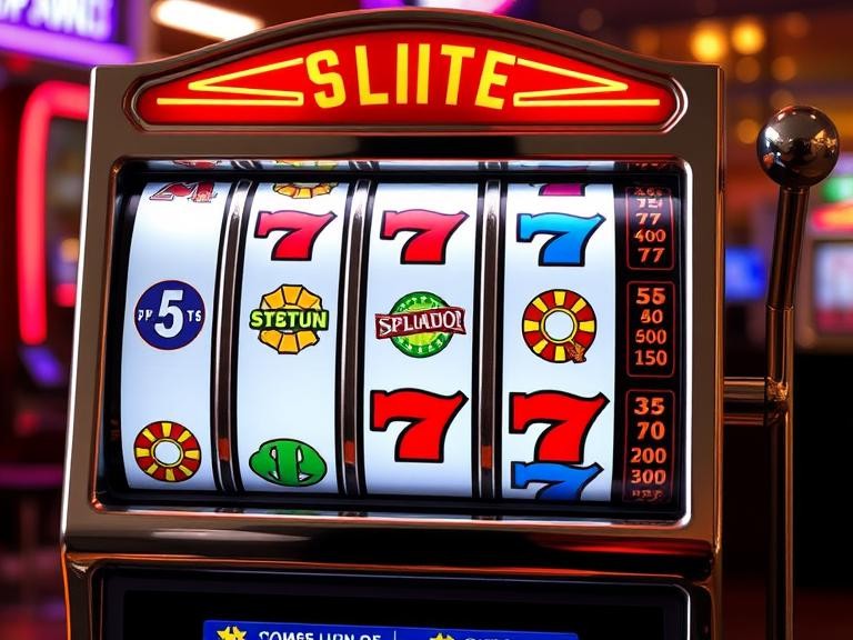 D333 Bet