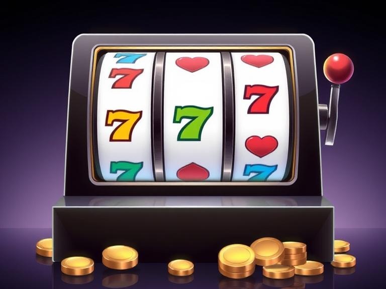 d333 bet