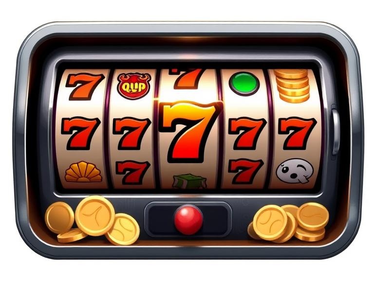 d333 bet
