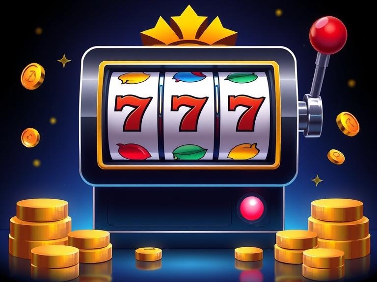 d333 bet
