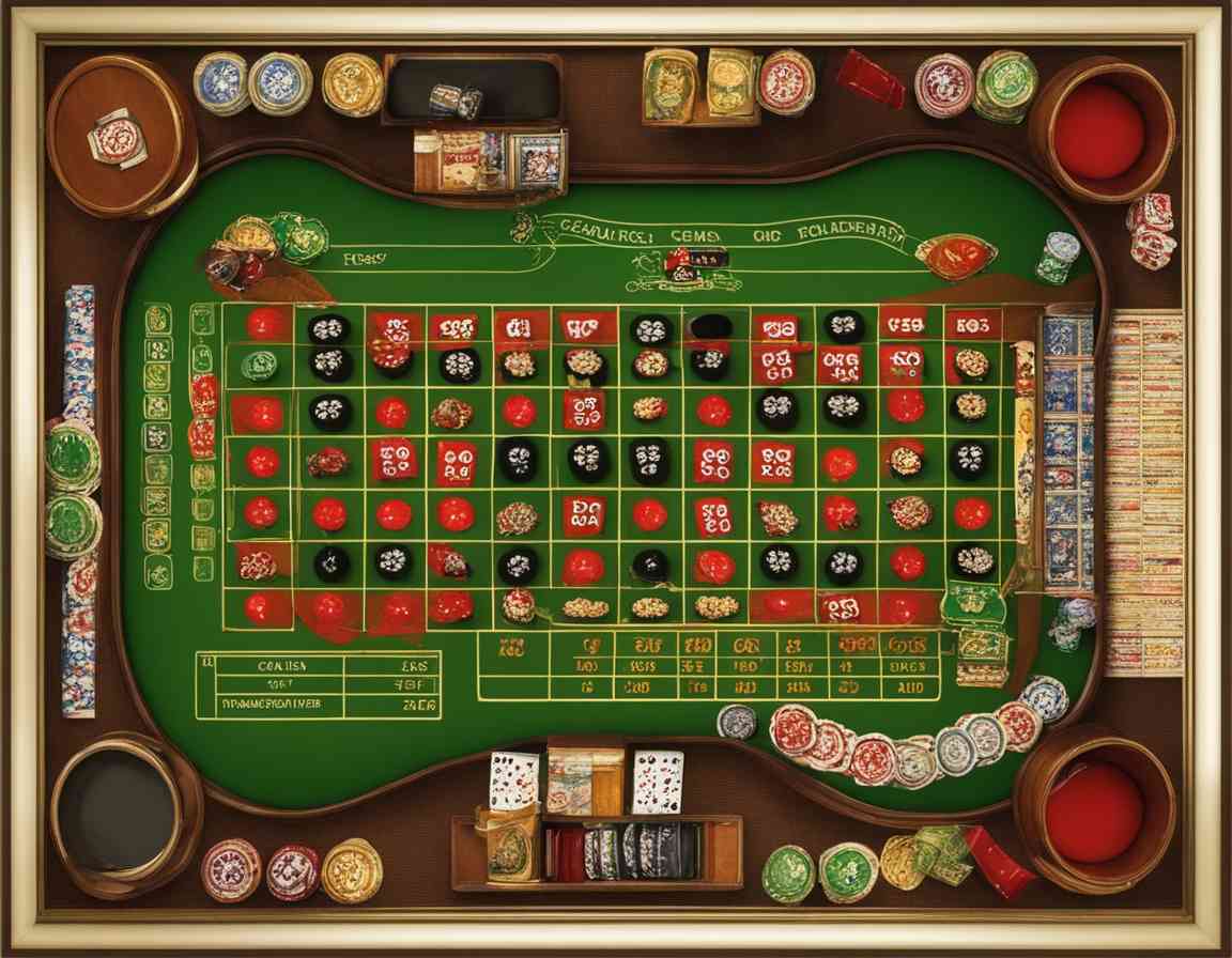 D333 Bet