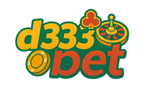 D333 Bet